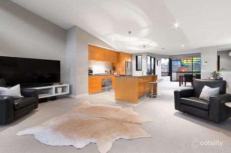 19b Lincoln Pl, Carlton, VIC 3053