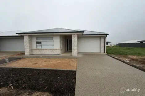 8 Scholz Way, Evanston Gardens, SA 5116