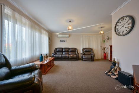 Property photo of 113 Playford Avenue Whyalla Playford SA 5600