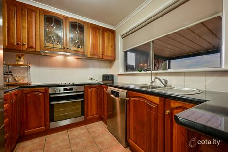Property photo of 113 Playford Avenue Whyalla Playford SA 5600