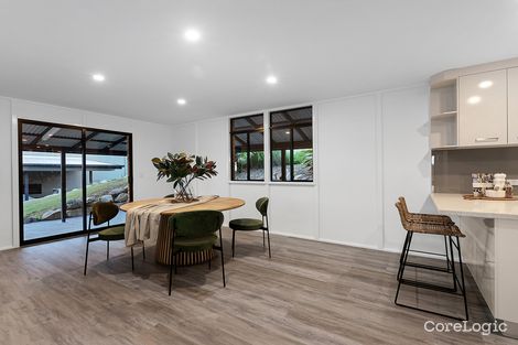 Property photo of 15 Coates Court Brassall QLD 4305