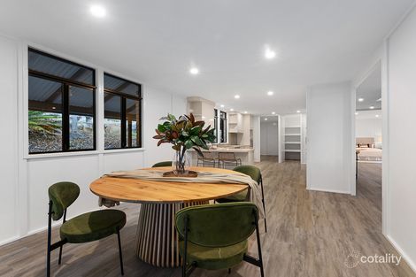 Property photo of 15 Coates Court Brassall QLD 4305