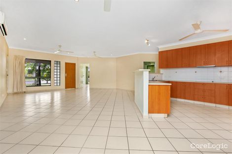 Property photo of 15 Haydon Street Rosebery NT 0832