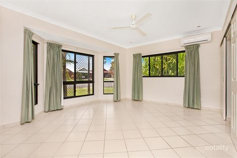 Property photo of 15 Haydon Street Rosebery NT 0832