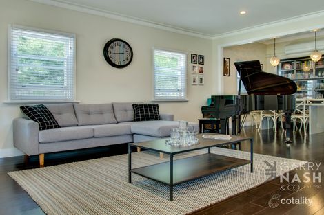 Property photo of 113 Murdoch Road Wangaratta VIC 3677