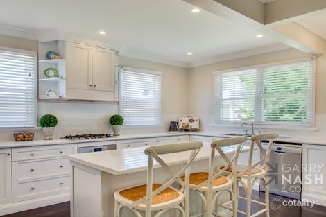 Property photo of 113 Murdoch Road Wangaratta VIC 3677