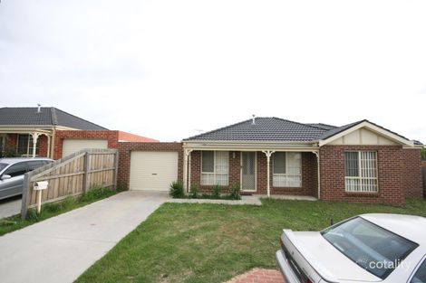 Property photo of 4 Jackson Court Grovedale VIC 3216