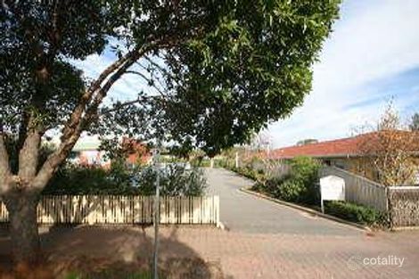 1a Carlton St, Highgate, SA 5063