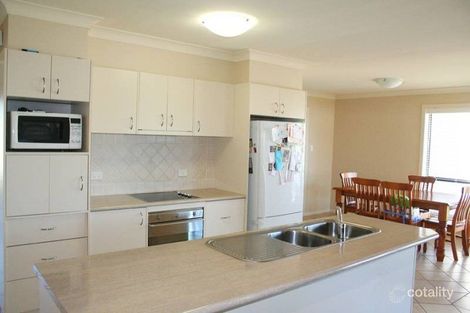 Property photo of 1 Bonnie Doon Place Orange NSW 2800