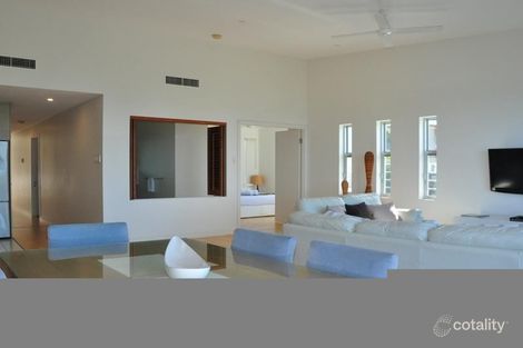 Property photo of 5/103 Cooloola Drive Rainbow Beach QLD 4581