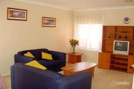 Lampe Ave, Wagga Wagga, NSW 2650