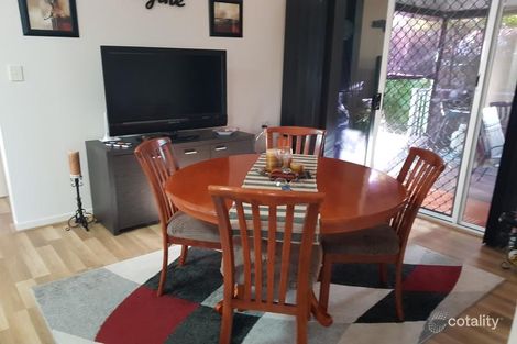Property photo of 120/272 Fryar Road Eagleby QLD 4207