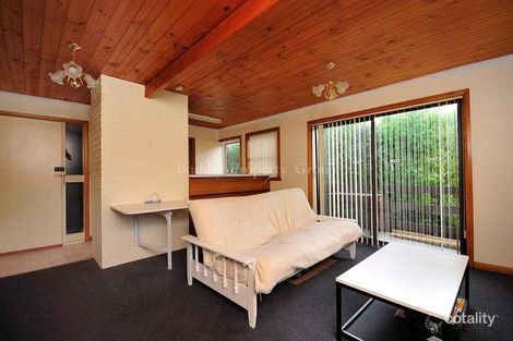 Property photo of 1/13 Allawah Street Trevallyn TAS 7250