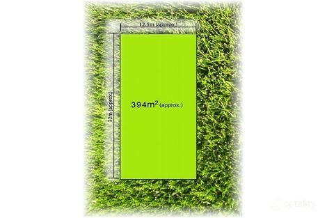 42 Regal Rd, Point Cook, VIC 3030