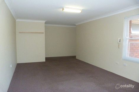 Property photo of 15/22-24 Bando Road Cronulla NSW 2230