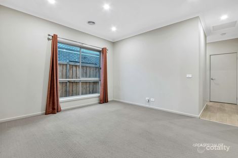 Property photo of 20 Chaparral Street Wyndham Vale VIC 3024