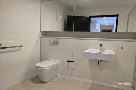 Property photo of 308/12 Nuvolari Place Wentworth Point NSW 2127