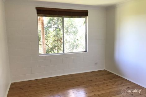 Property photo of 26 Capua Place Avalon Beach NSW 2107