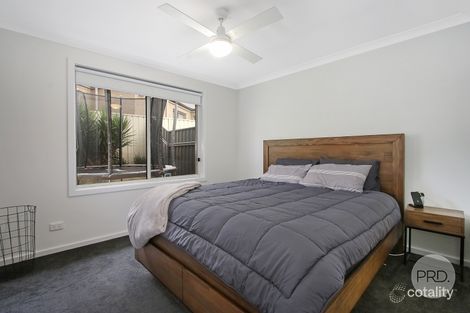 Property photo of 10/480 Wagga Road Lavington NSW 2641