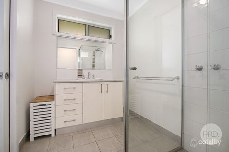 Property photo of 10/480 Wagga Road Lavington NSW 2641