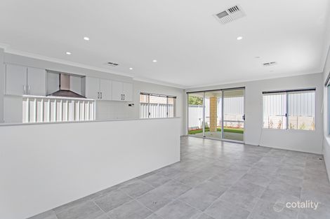 Property photo of 47 Dumond Street Bentley WA 6102