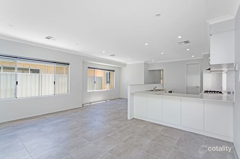 47 Dumond St, Bentley, WA 6102