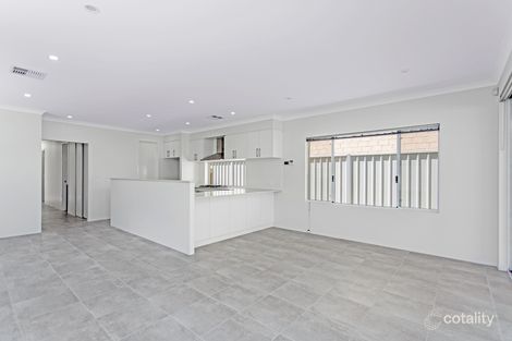 Property photo of 47 Dumond Street Bentley WA 6102
