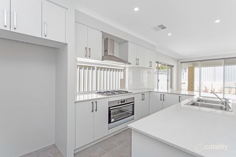 Property photo of 47 Dumond Street Bentley WA 6102