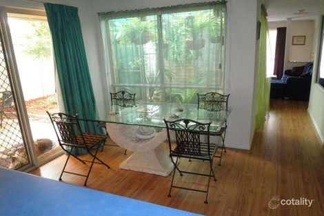 Property photo of 24 Iberia Way Smithfield SA 5114