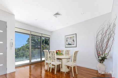 Property photo of 7 Abernethy Street Seaforth NSW 2092