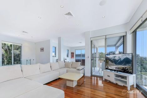 Property photo of 7 Abernethy Street Seaforth NSW 2092