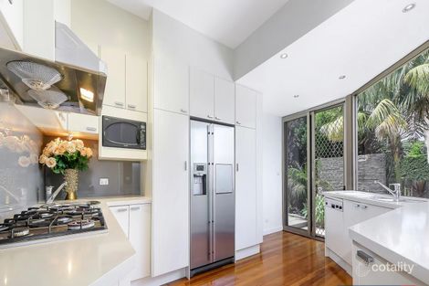 Property photo of 7 Abernethy Street Seaforth NSW 2092
