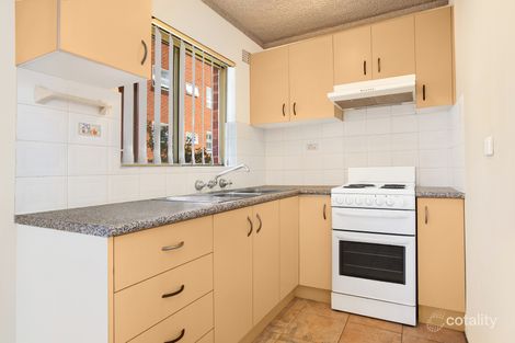 Property photo of 3/28 St Luke Street Randwick NSW 2031