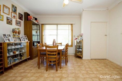 Property photo of 12 Fisher Street Felixstow SA 5070