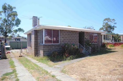 Property photo of 28 Albion Road Bridgewater TAS 7030