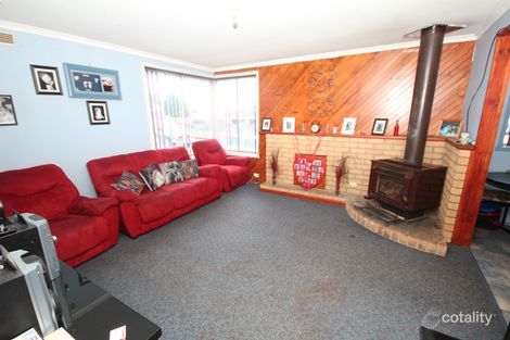 Property photo of 28 Albion Road Bridgewater TAS 7030