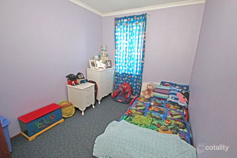 Property photo of 28 Albion Road Bridgewater TAS 7030