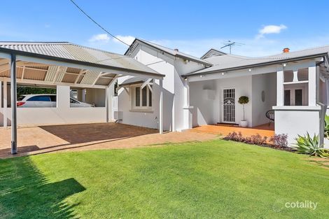 Property photo of 69 Ruby Street North Perth WA 6006