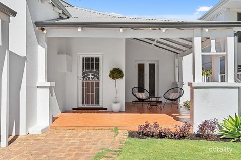 Property photo of 69 Ruby Street North Perth WA 6006