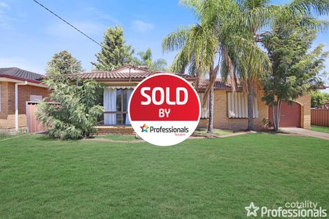 Property photo of 14 Maxwell Street West Tamworth NSW 2340