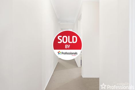 Property photo of 14 Maxwell Street West Tamworth NSW 2340