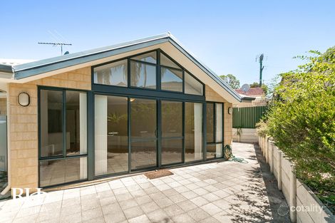 57b Gresham St, Victoria Park, WA 6100