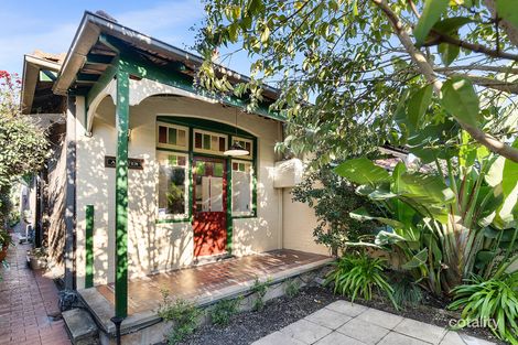 15 Park Ave, Neutral Bay, NSW 2089