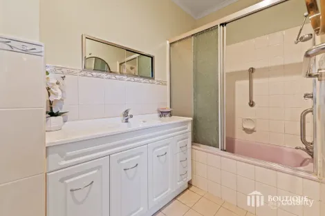 Property photo of 3/13 Ellendale Road Noble Park VIC 3174