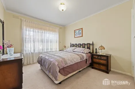 Property photo of 3/13 Ellendale Road Noble Park VIC 3174