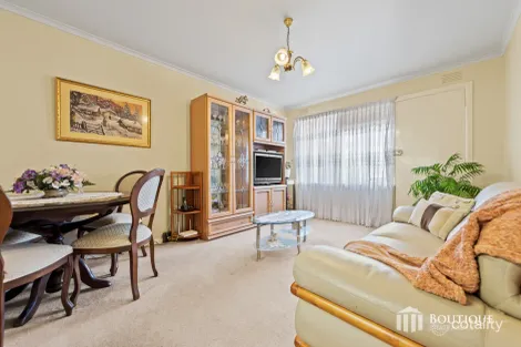 Property photo of 3/13 Ellendale Road Noble Park VIC 3174