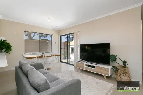 Property photo of 42 Manoff Road Balcatta WA 6021