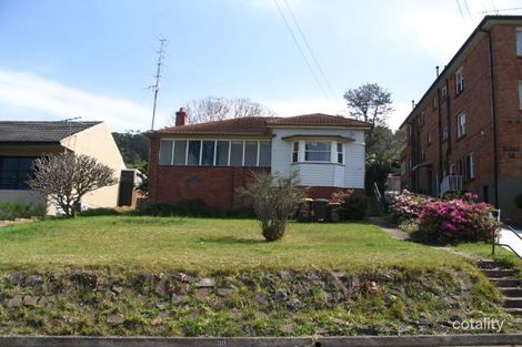 60 Mckenzie Ave, Wollongong, NSW 2500