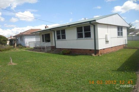 149 Lone Pine Ave, Orange, NSW 2800