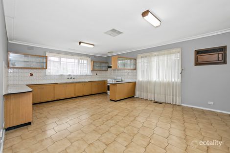 Property photo of 131 Hilton Street Glenroy VIC 3046